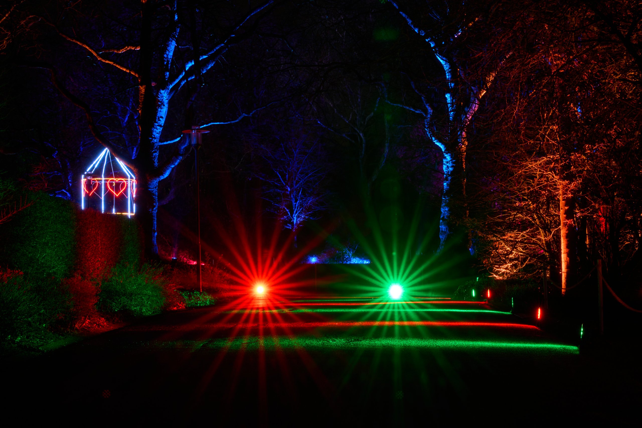 2026 02 03 Parkleuchten 0208